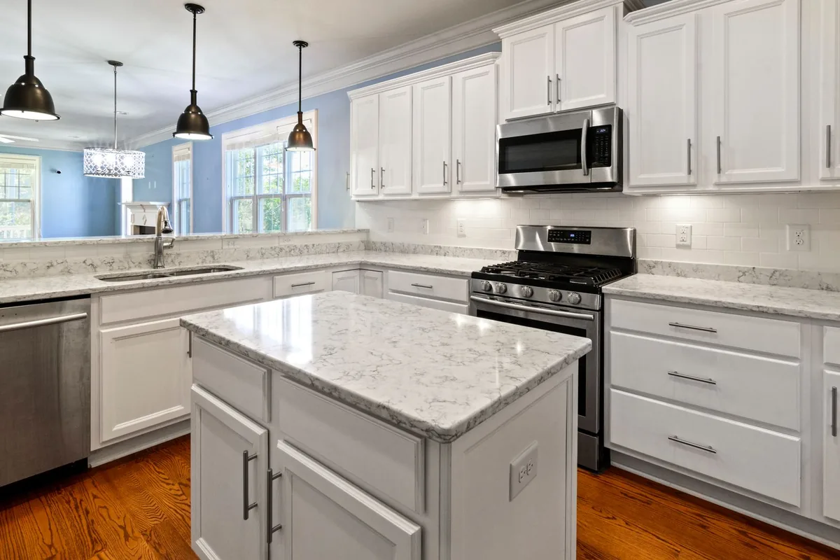 Filth & Squalor Cleanup in Hopewell, NJ