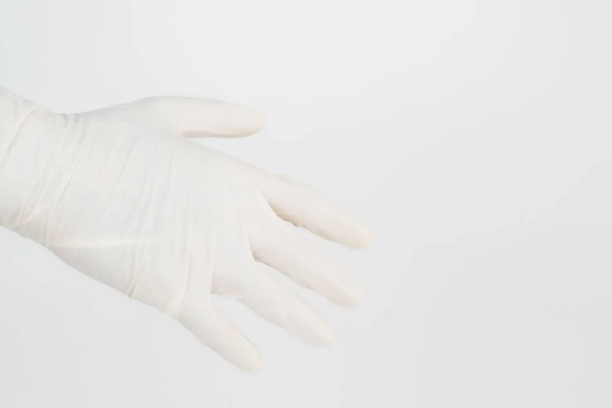 Bodily Fluid Cleanup in Hopewell, NJ